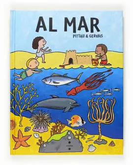 Al Mar