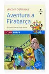 Aventura a Firabarça