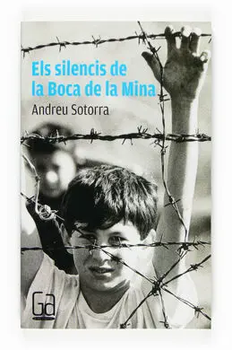 Els Silencis de la Boca de la Mina
