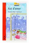 Xut D'amor