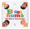 El Cos Humà. Un Llibre Interactiu