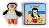 El Pingui