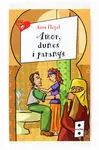 Amor, Dunes I Paranys