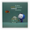 EL LLIBRE DELS GRANS CONTRARIS FILOSOFICS