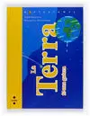 La Terra té una Gotera
