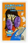 Canelons Freds
