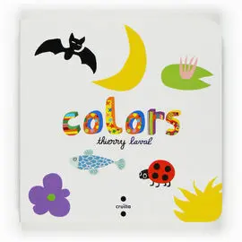 Colors