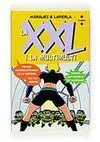 La Xxl I la Multimulti