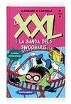 Xxl I la Banda Dels Swoonari