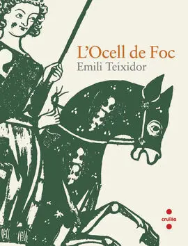 L'ocell de Foc