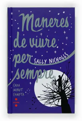 Maneres de Viure Per Sempre