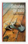Sabates de Taló
