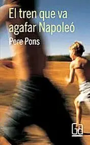 El Tren que Va Agafar Napoleó
