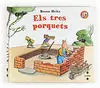 Els Tres Porquets