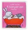 La Bet I en Lluch. A Banyar-Se!