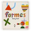 FORMES