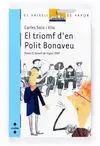 El Triomf D'en Polit Bonaveu