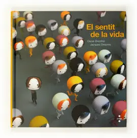 El Sentit de la Vida