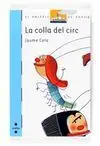 La Colla del Circ