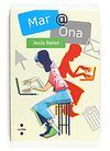 MAR@ONA