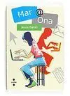 Mar@Ona