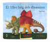 EL LLIBRE BOIG DELS DINOSAURES.