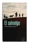 El Salvatge