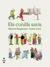 Els Conills Savis