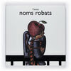 NOMS ROBATS (EN CATALAN)