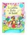 La Petita Festa del Bosc