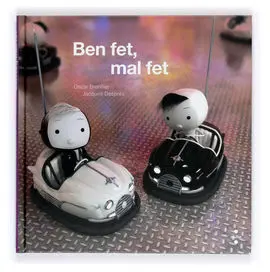 Ben Fet,Mal Fet
