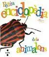 Petita Enciclopèdia Dels Animalons