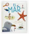 El Mar