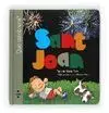 Que Celebrem?Sant Joan