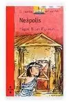 Neapolis