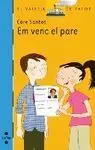Em Venc el Pare