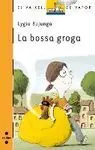La Bossa Groga