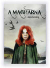 MAGHARNA