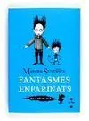 Fantasmes Enfarinats