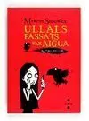 Ullals Passats Per Aigua