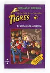 El Dimoni de la Llantia