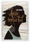 Amor Inmortal