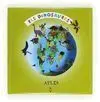 Atles Els Dinosaures