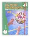 Les Meves Supervacances-4Ep.