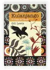 Kulanjango el Viatge de L'àguila