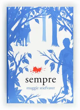 Sempre (Iii)
