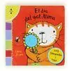 El Dia del Gat Mima
