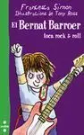 El Bernat Barroer Toca Rock&Roll