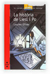 LA HISTORIA DE LIESL I PO