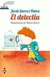 El Detectiu